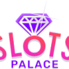SlotsPalace Casino