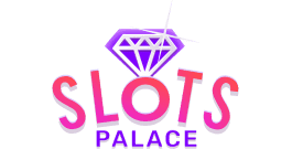 SlotsPalace Casino