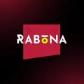 Rabona Casino/Sports