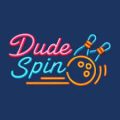Dudespin Casino/Sports