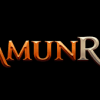 AmunRa Casino