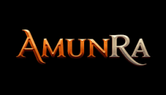 AmunRa Casino