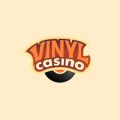 Vinyl Casino/Sports