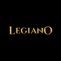 Legiano Sports/Casino