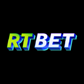 RTbet Casino/Sports