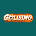 Golisimo Casino/sports