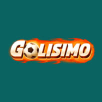 Golisimo Casino/sports