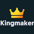 Kingmaker  casino/sports
