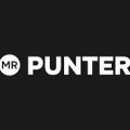 Mr Punter Casino/Sports