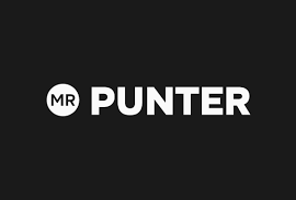 Mr Punter Casino/Sports