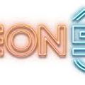 Neon 54 Casino/Sport