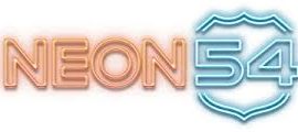 Neon 54 Casino/Sport