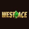 Westace Casino/Sports
