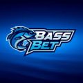 Bassbet Casino/Sports