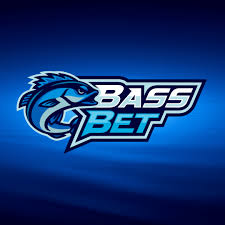Bassbet Casino/Sports
