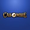 Cazombie Casino/Sports