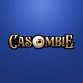 Cazombie Casino/Sports