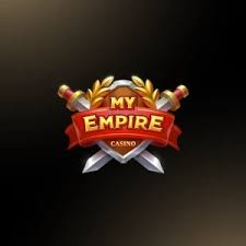 My Empire Casino/Sports