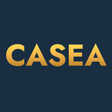 Casea Casino/Sports