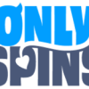 Onlyspins Casino/Sports