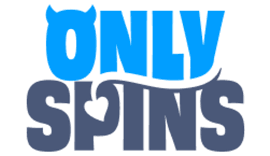 Onlyspins Casino/Sports