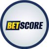 Betscore Casino/Sports