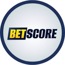 Betscore Casino/Sports