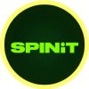 Spinit Casino/Sports