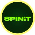 Spinit Casino/Sports