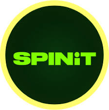 Spinit Casino/Sports